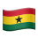 Akan