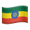 Amharic