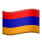 Armenian