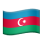 Azerbaijani (Azeri)