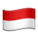 Bahasa