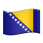 Bosnian