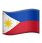 Cebuano