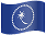 Chuukese