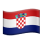 Croatian