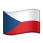 Czech