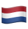 Dutch