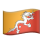 Dzongkha