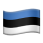 Estonian