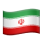 Farsi