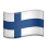 Finnish