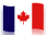 French Canadian