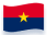 Fukienese