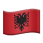 Gheg