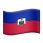 Haitian-Creole