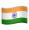Hindi