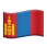 Hmong