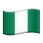 Igbo