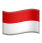 Javanese