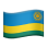 Kinyarwanda