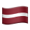 Latvian