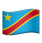 Lingala