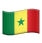 Mandinka