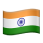 Marathi