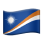 Marshallese