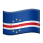 Portuguese (Cape-Verdean)