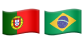 Portuguese
