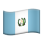 Q'eqchi