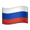 Russian