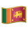 Sinhala