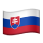 Slovak
