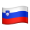 Slovenian