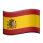 Spanish