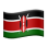Swahili
