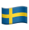 Swedish