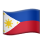 Tagalog