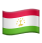 Tajik