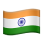 Telugu