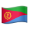 Tigrinya