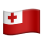 Tongan