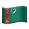 Turkmen