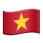 Vietnamese