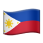 Visayan
