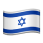 Yiddish