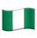 Yoruba