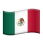 Zapoteco
